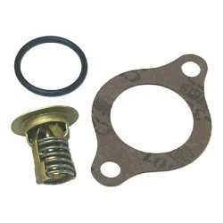 TERMOSTAT 160 ST.F VOLVO PENTA OMC V6 V8