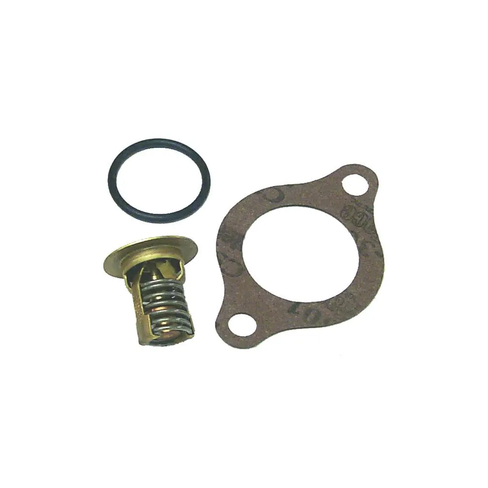 TERMOSTAT 160 ST.F VOLVO PENTA OMC V6 V8