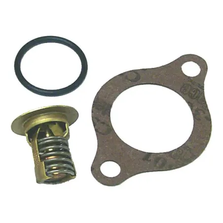 TERMOSTAT 160 ST.F VOLVO PENTA OMC V6 V8