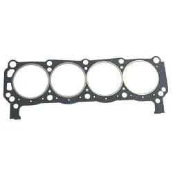 USZCZELKA GŁOWICY FORD 5.0L 5.8L