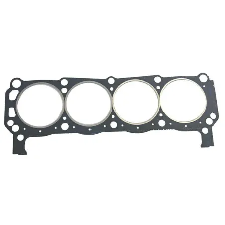 USZCZELKA GŁOWICY FORD 5.0L 5.8L