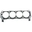 USZCZELKA GŁOWICY FORD 5.0L 5.8L