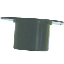 PLASTIKOWA TULEJKA