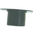 PLASTIKOWA TULEJKA