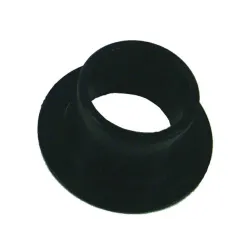 PLASTIKOWA TULEJKA