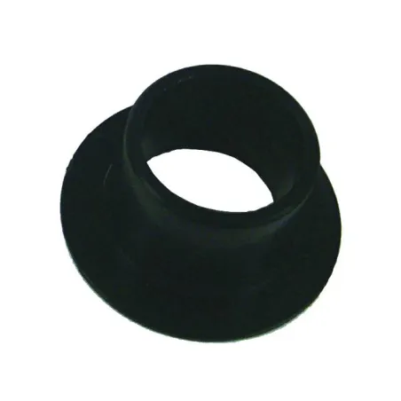 PLASTIKOWA TULEJKA