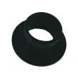 PLASTIKOWA TULEJKA