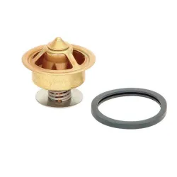 TERMOSTAT