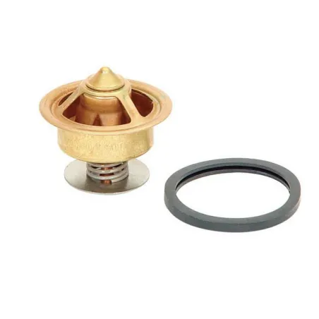 TERMOSTAT