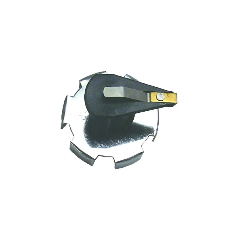 ROZDZIELACZ