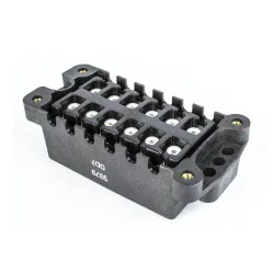 POWER PACK