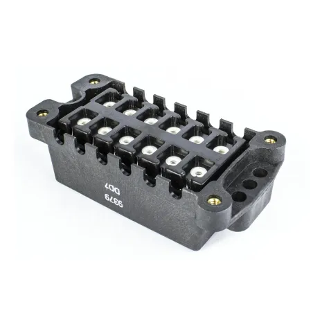 POWER PACK