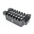 POWER PACK