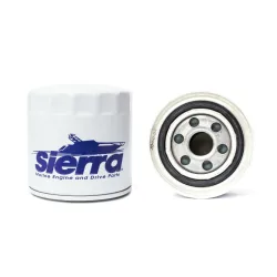 FILTR OLEJU SIERRA 9-57824