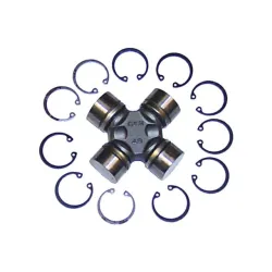 KRZYŻAK U-JOINT