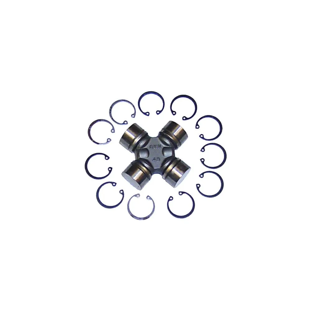 KRZYŻAK U-JOINT