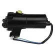 SILNIK POMPY TRYMU VOLVO PENTA DP, DPX