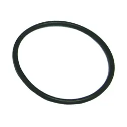 ORING