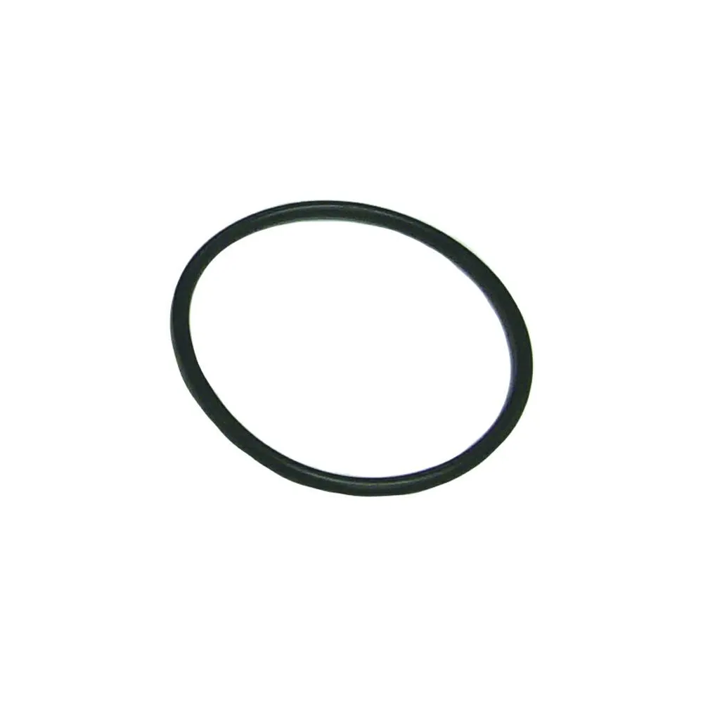 ORING