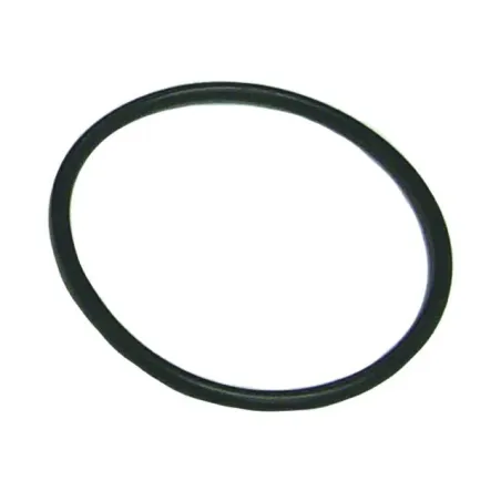 ORING