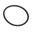 ORING