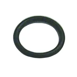 ORING