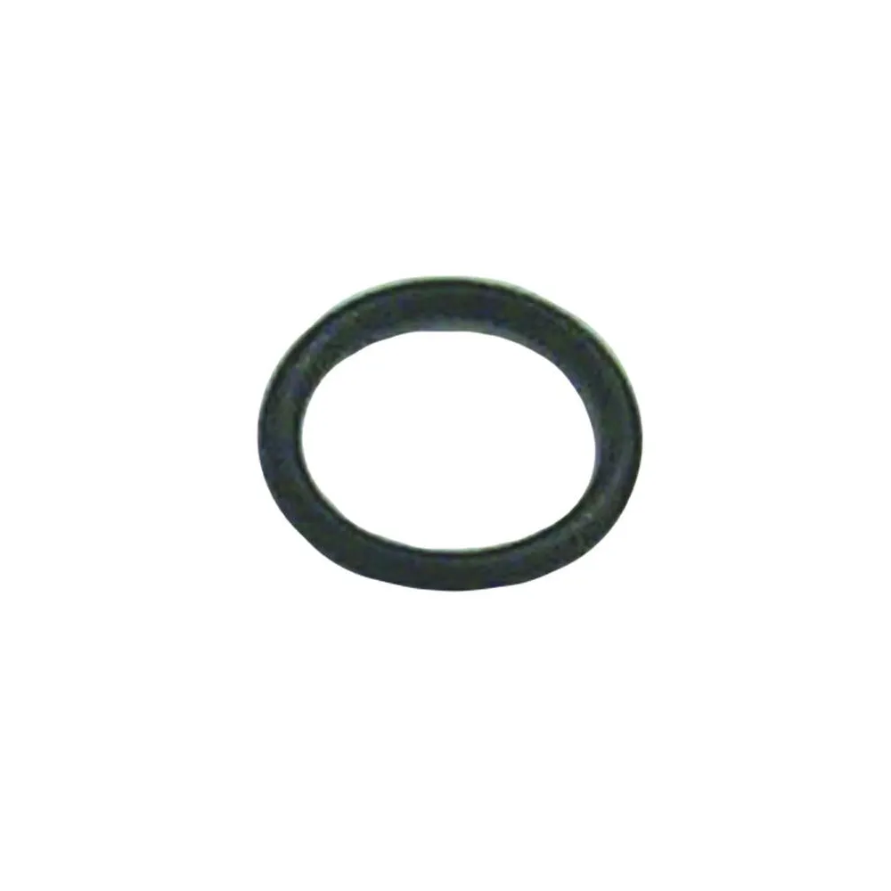 ORING