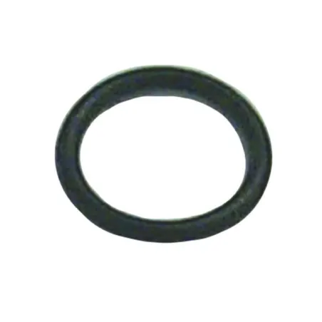 ORING