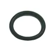 ORING