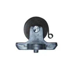 Termostat ssania