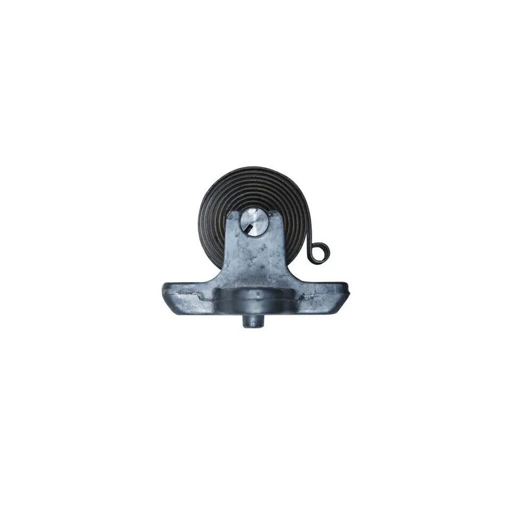Termostat ssania