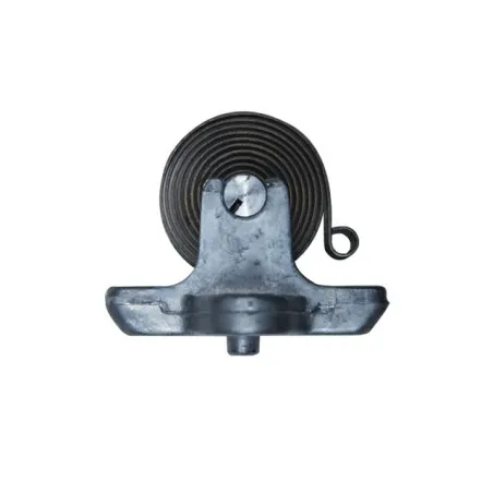 Termostat ssania