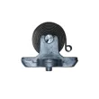 Termostat ssania