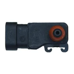 MAP SENSOR MERCRUISER 525 EFI