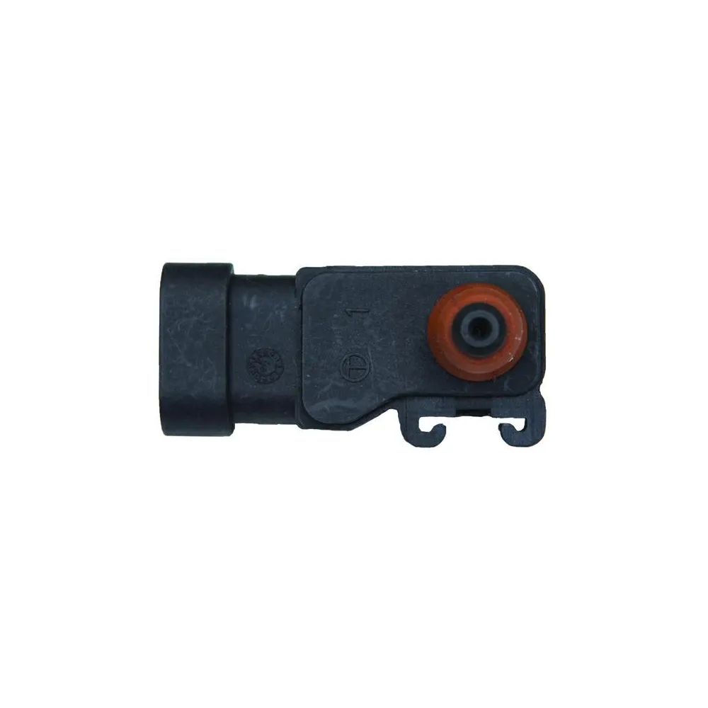 MAP SENSOR MERCRUISER 525 EFI