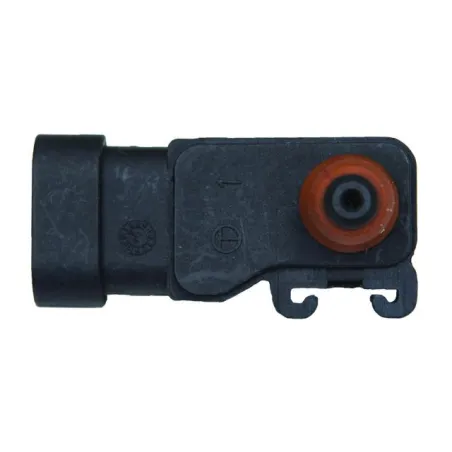 MAP SENSOR MERCRUISER 525 EFI