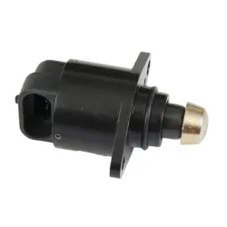 IAC VOLVO PENTA 7.4L 8.2L