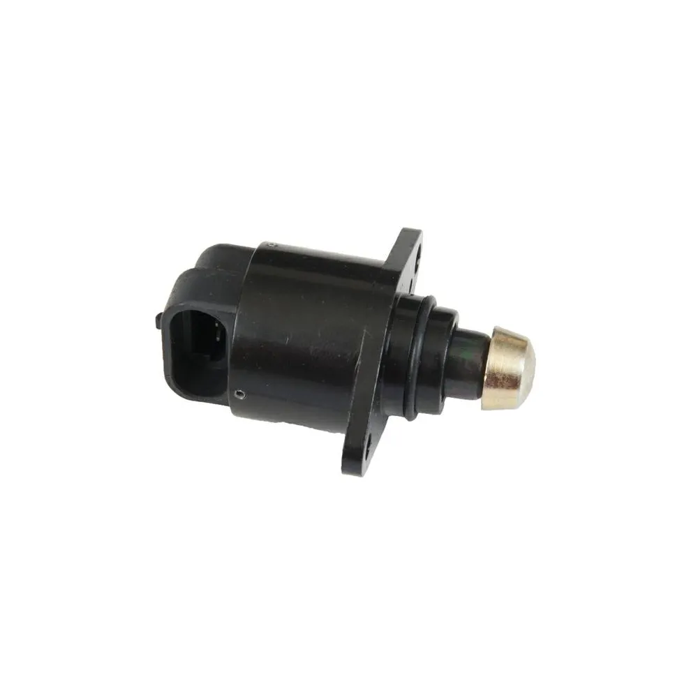 IAC VOLVO PENTA 7.4L 8.2L