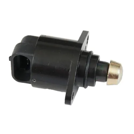 IAC VOLVO PENTA 7.4L 8.2L