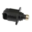 IAC VOLVO PENTA 7.4L 8.2L