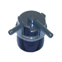 FILTR PALIWA SIERRA 18-7720