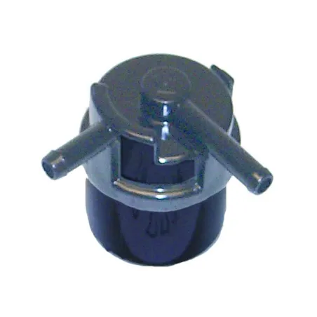 FILTR PALIWA SIERRA 18-7720