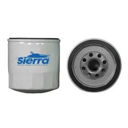 FILTR OLEJU SIERRA 18-7758