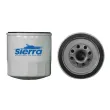 FILTR OLEJU SIERRA 18-7758