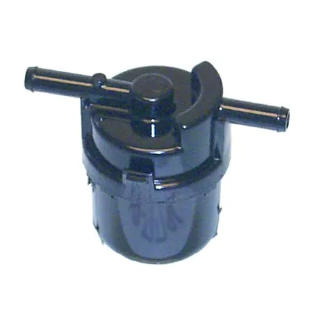 FILTR PALIWA SIERRA 18-7786
