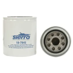 FILTR PALIWA SIERRA 18-7845