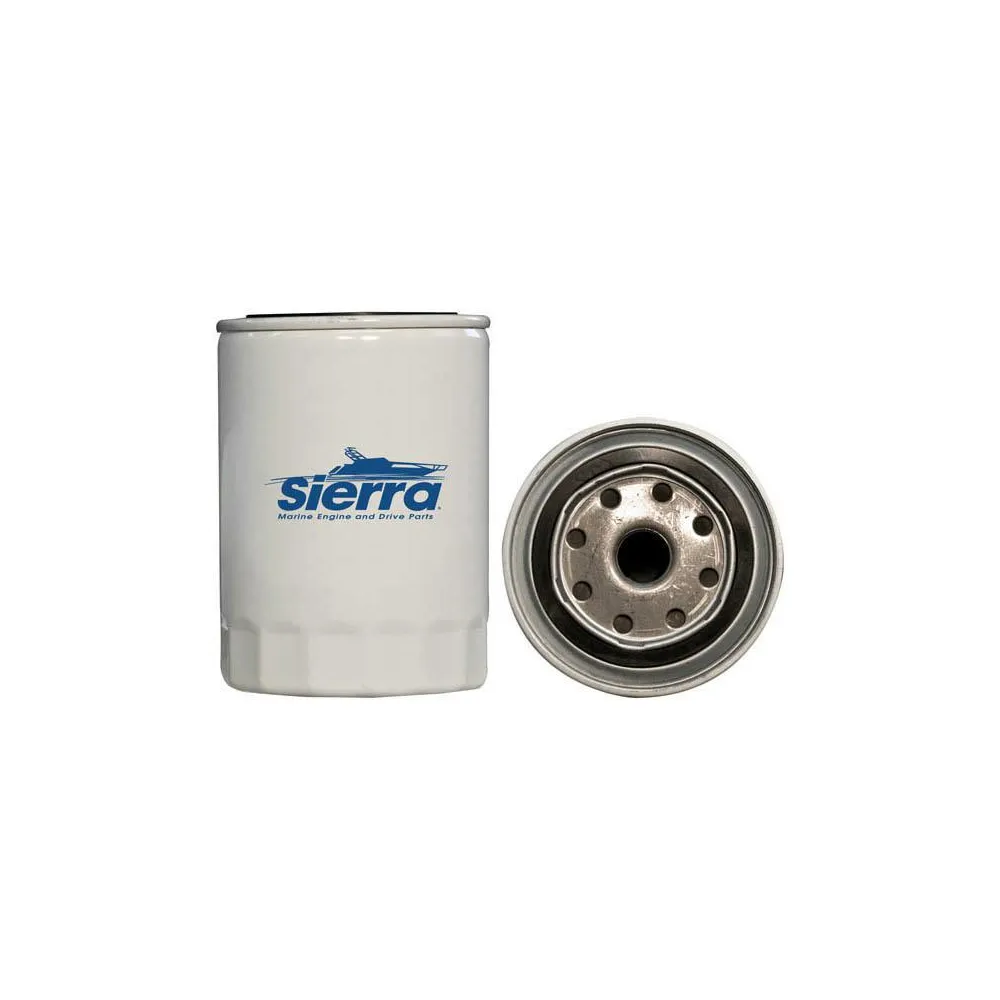 FILTR OLEJU