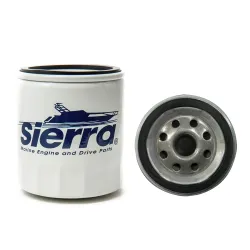 FILTR OLEJU SIERRA 18-7879-1