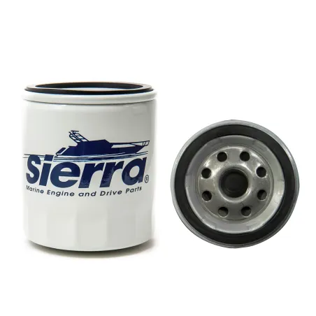 FILTR OLEJU SIERRA 18-7879-1
