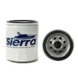 FILTR OLEJU SIERRA 18-7879-1